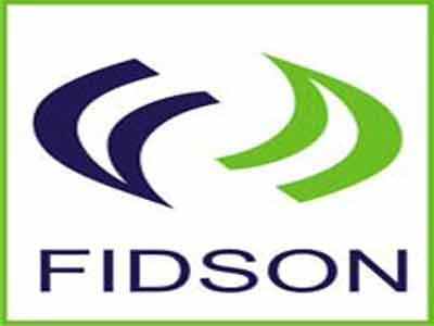 Fidson Healthcare Strengthens Leadership With Strategic Board Appointments 1 FIDSON