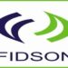 Fidson Healthcare Strengthens Leadership With Strategic Board Appointments