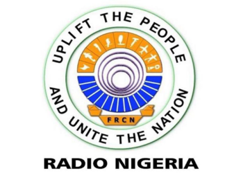 FRCN Staff Expresses Grief As Fire Guts Residence in Kano
