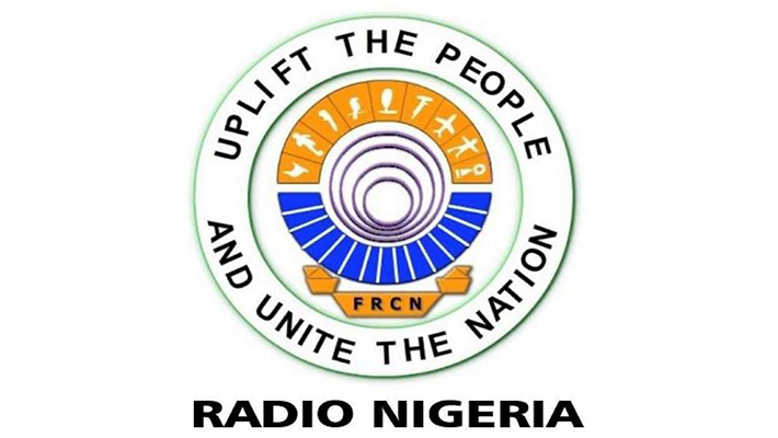 FRCN Staff Expresses Grief As Fire Guts Residence in Kano 1 FRCN logo