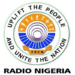 FRCN Staff Expresses Grief As Fire Guts Residence in Kano 5 FRCN Staff Expresses Grief As Fire Guts Residence in Kano