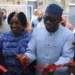 CDD-West Africa Names Building After Fayemi 5 CDD-West Africa Names Building After Fayemi