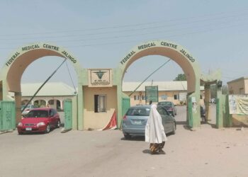 FMC Reaffirms Commitment To Quality Healthcare, Drugs Availability 