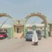 FMC Reaffirms Commitment To Quality Healthcare, Drugs Availability 