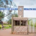 We’re Not Against Migration Of Health Workers – FUAHSE VC 5 We’re Not Against Migration Of Health Workers – FUAHSE VC