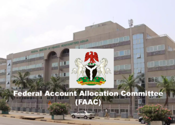 Allocation Committee: Civil Servants Fear Salary Delay