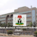 Allocation Committee: Civil Servants Fear Salary Delay 5 Allocation Committee: Civil Servants Fear Salary Delay