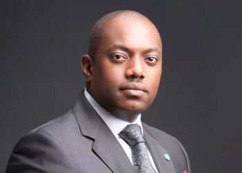 How I Rejected N5bn Fraudulent Gov’t Deal Amid Pressure — Durotoye