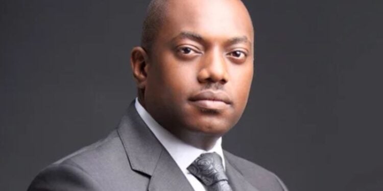 Durotoye