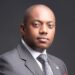How I Rejected N5bn Fraudulent Gov’t Deal Amid Pressure — Durotoye