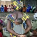 End The Torture Of Female Genital Mutilation