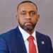Soneye Named Image Maker Of The Year For Transforming NNPC Public Image 5 Soneye Named Image Maker Of The Year For Transforming NNPC Public Image