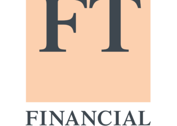 Financial Times Showcases LEADERSHIP Conference And Awards