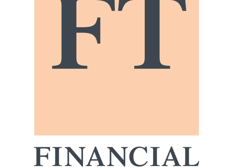 Financial Times