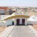 PICTORIAL: Federal Gov’t Commissions First-ever NDLEA Barracks In Adamawa