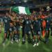 Morocco 2024: Flamingos To Begin Camping For South Africa Clash Today 5 Morocco 2024: Flamingos To Begin Camping For South Africa Clash Today
