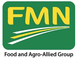 Flour Mills Launches 4th Season Of Innovation Prize In Livestock Farming 1 Flour Mills of Nigeria PLC FMN