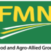 Flour Mills Launches 4th Season Of Innovation Prize In Livestock Farming 5 Flour Mills Launches 4th Season Of Innovation Prize In Livestock Farming