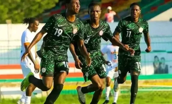 Flying Eagles 1 780x470 1 564x340 1