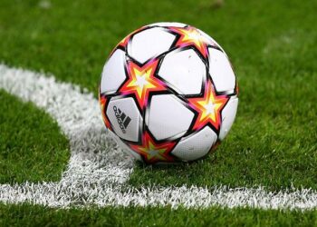 Semifinal Showdown Confirmed In FCT President Cup
