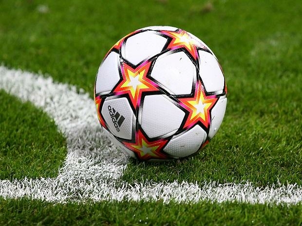 Semifinal Showdown Confirmed In FCT President Cup 1 Football