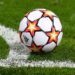 Semifinal Showdown Confirmed In FCT President Cup