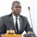 Ebonyi Group Slams Nwifuru Over N551.5m Religious Pilgrimage Subsidy