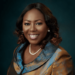 Funmi Babington-Ashaye Honoured At Sexagenary Celebration 5 Funmi Babington-Ashaye Honoured At Sexagenary Celebration