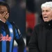 Lookman Hits Back At Atalanta Coach After Penalty Criticism