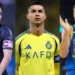 Ronaldo Tops Messi, Fury, Curry As Highest-paid Athlete In 2024 2 Ronaldo Tops Messi, Fury, Curry As Highest-paid Athlete In 2024