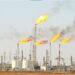 Firm Unveils New Technology To End Gas Flaring