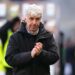 I Didn’t Mean To Offend Lookman, Says Atalanta Coach Gasperini 5 I Didn’t Mean To Offend Lookman, Says Atalanta Coach Gasperini