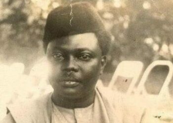 MMF Calls For Reflection On Gen Murtala Muhammed’s Values