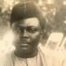 MMF Calls For Reflection On Gen Murtala Muhammed’s Values