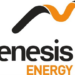 GENESIS Energy, Katsina Considers Advancing Energy Efficiency
