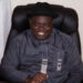 PDP South-South Zone Lifts Turnah’s Suspension