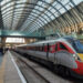 Seven Tips On World’s Busiest Train Stations