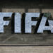 FIFA Suspends Employee For Alleged Sex With Underage In US 6 FIFA Suspends Employee For Alleged Sex With Underage In US