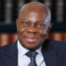 ILO DG, Houngbo To Headline Labour Arbitration Forum 2025 5 ILO DG, Houngbo To Headline Labour Arbitration Forum 2025
