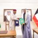Nigeria-Kuwaiti Bilateral Ties Strengthened To Boost Trade, Investment 5 Nigeria-Kuwaiti Bilateral Ties Strengthened To Boost Trade, Investment