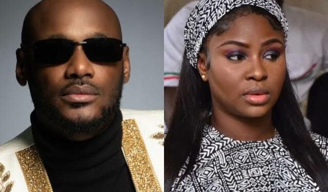 2Baba