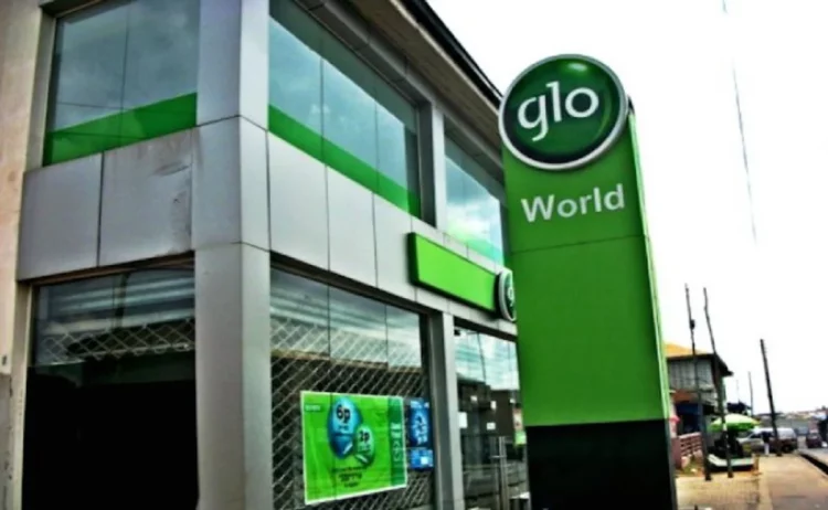 Glo