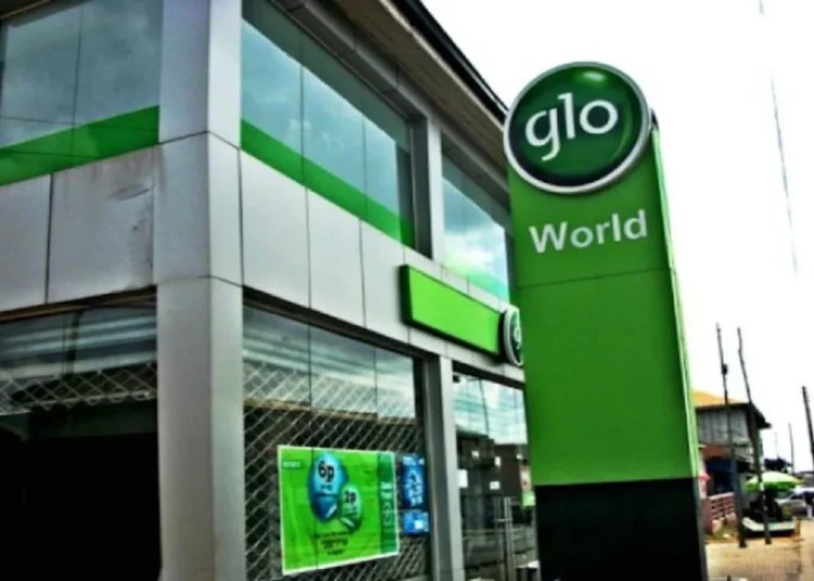 Glo Rewards Customers With 15% Airtime Bonus