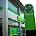 Glo Rewards Customers With 15% Airtime Bonus On E-top Up Recharges