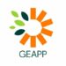 GEAPP, AFD Group Partner To Support Local Financial Institutions In Africa
