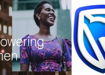 Stanbic IBTC Bank, IFC Partner To Empower Women Entrepreneurs