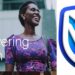 Stanbic IBTC Bank, IFC Partner To Empower Women Entrepreneurs