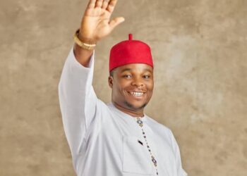 Youth Leaders, CSOs Urge Goodluck To Join Politics 9 Youth Leaders, CSOs Urge Goodluck To Join Politics