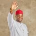 Youth Leaders, CSOs Urge Goodluck To Join Politics 4 Youth Leaders, CSOs Urge Goodluck To Join Politics