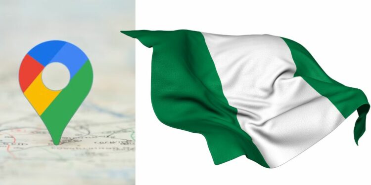 nigeria